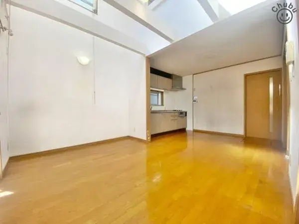 4LDK Property Okazaki City Aichi Prefecture (7)
