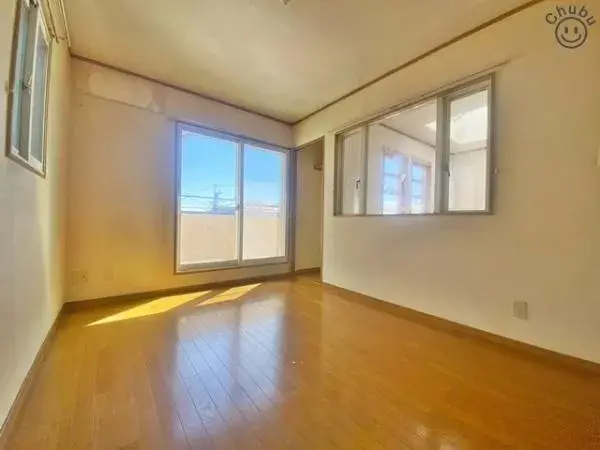 4LDK Property Okazaki City Aichi Prefecture (8)