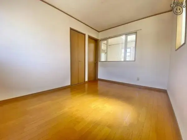 4LDK Property Okazaki City Aichi Prefecture (9)