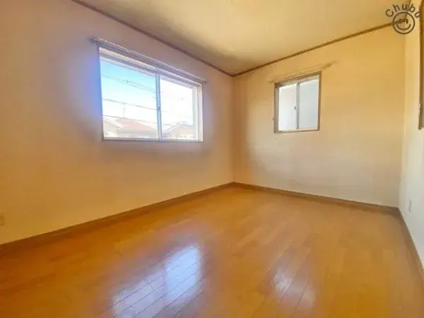 4LDK Property Okazaki City Aichi Prefecture (10)