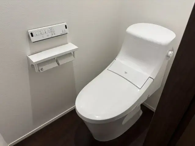 [Propriété 3SLDK]
Ville de Nagoya, Préfecture d'Aichi (12)