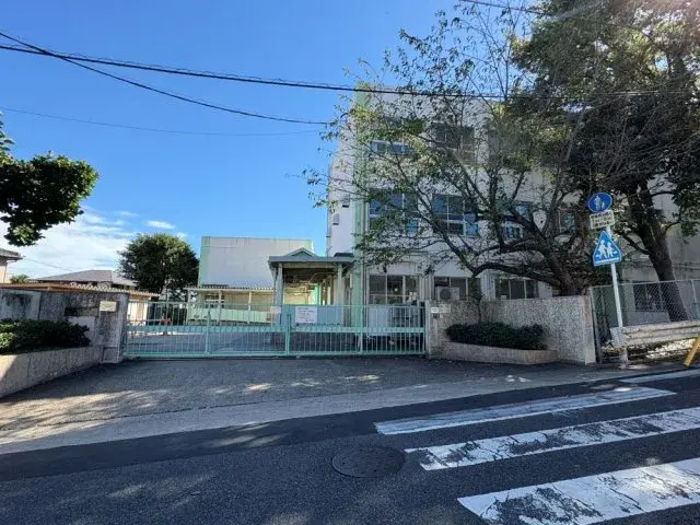 [Propriété 3SLDK]
Ville de Nagoya, Préfecture d'Aichi (17)