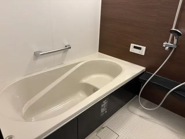 [Propriété 3SLDK]
Ville de Nagoya, Préfecture d'Aichi (10)