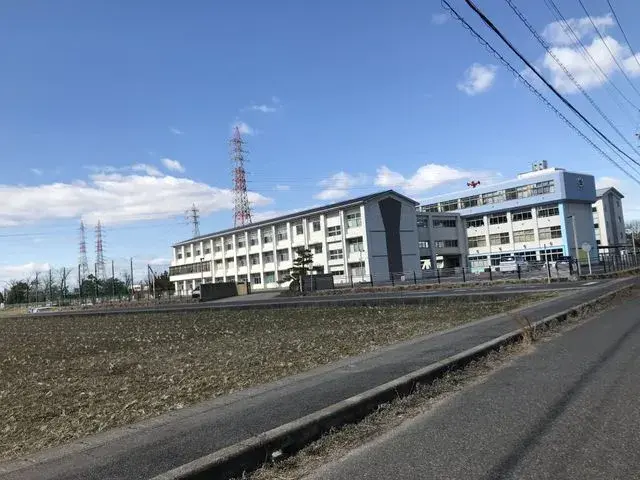 4LDK Ciudad de Nisshin Prefectura de Aichi (5)