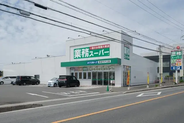 4LDK Ciudad de Nisshin Prefectura de Aichi (6)