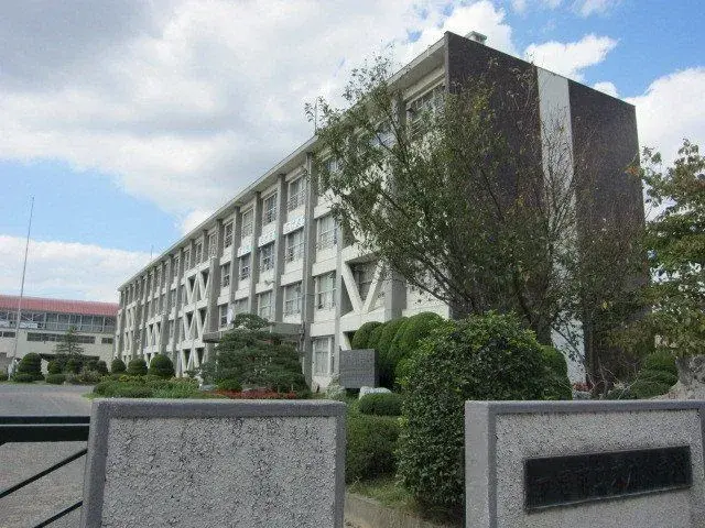 Akiya in Aichi