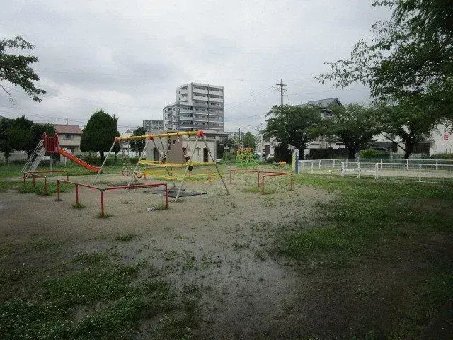 4SLDK Bien immobilier Ville d'Ichinomiya Préfecture d'Aichi (6)