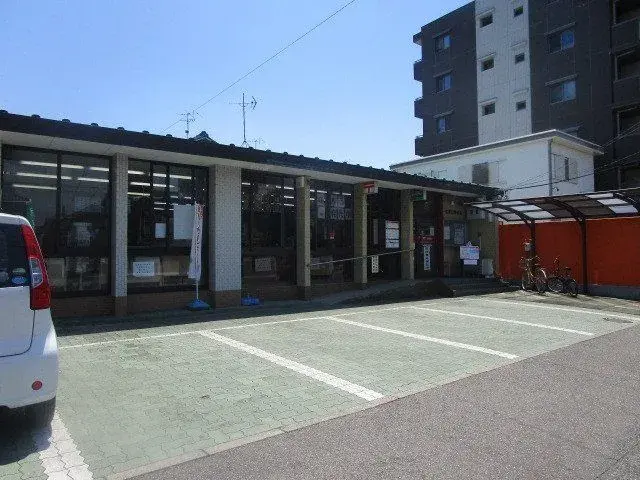 4SLDK Bien immobilier Ville d'Ichinomiya Préfecture d'Aichi (10)