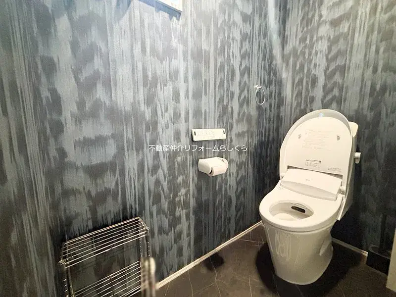 5LDK Property Seto City Aichi Prefecture (11)