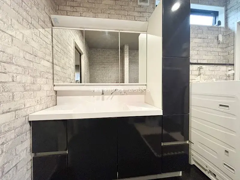 5LDK Property Seto City Aichi Prefecture (12)