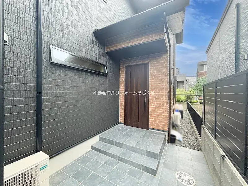 5LDK Property Seto City Aichi Prefecture (4)