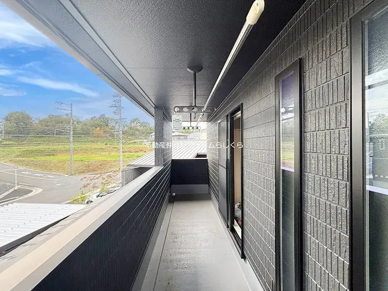 5LDK Property Seto City Aichi Prefecture (5)
