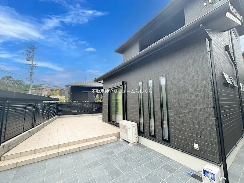 5LDK Property Seto City Aichi Prefecture (6)