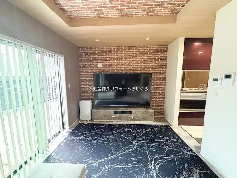 5LDK Property Seto City Aichi Prefecture (7)