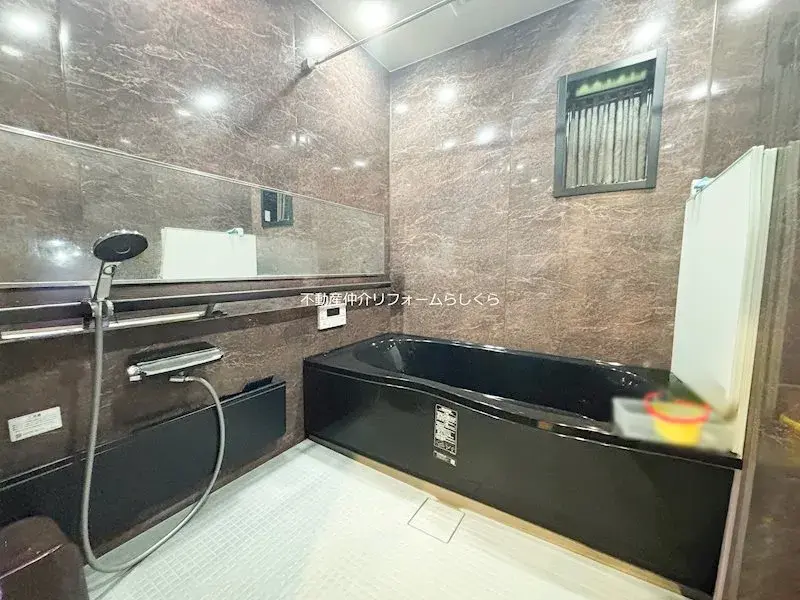 5LDK Property Seto City Aichi Prefecture (9)