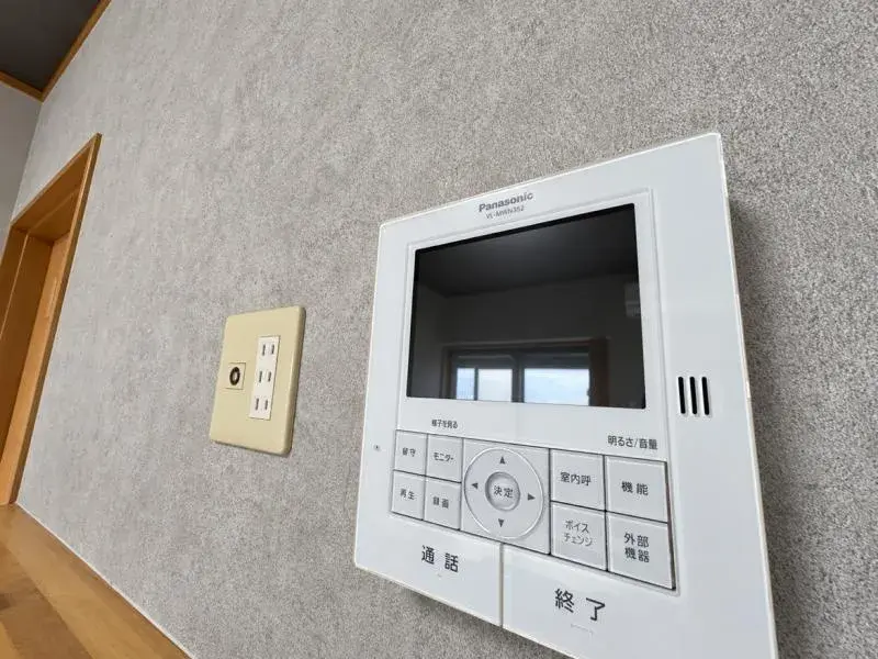 Propriété 1SDK Toyoyama-cho, Nishikasugai-gun, Préfecture d'Aichi (14)