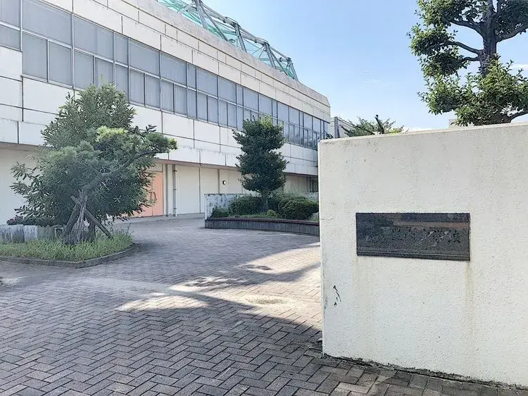 Propriété 1SDK Toyoyama-cho, Nishikasugai-gun, Préfecture d'Aichi (16)