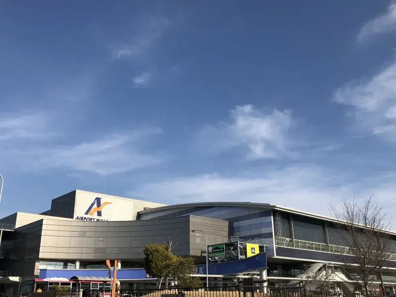 Propriété 1SDK Toyoyama-cho, Nishikasugai-gun, Préfecture d'Aichi (20)