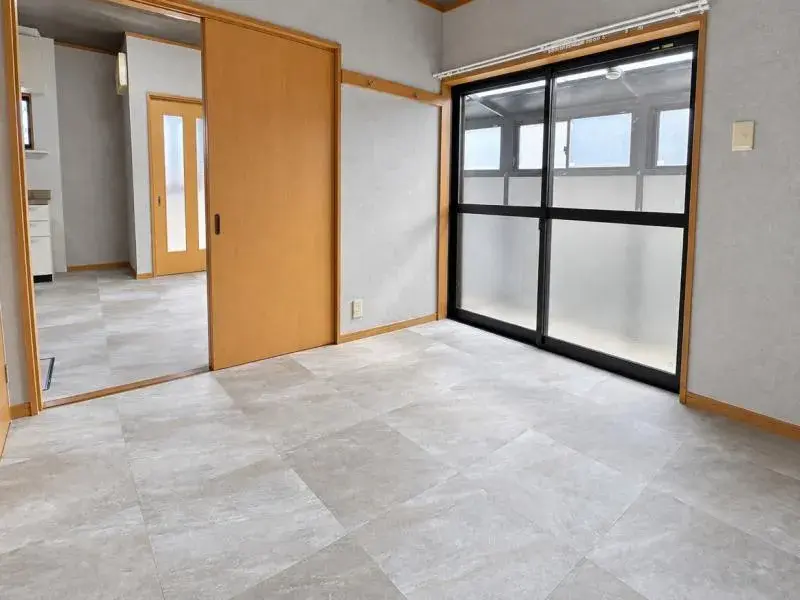 Propriété 1SDK Toyoyama-cho, Nishikasugai-gun, Préfecture d'Aichi (6)