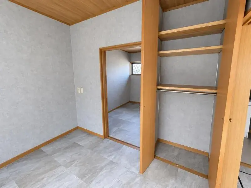 Propriété 1SDK Toyoyama-cho, Nishikasugai-gun, Préfecture d'Aichi (8)