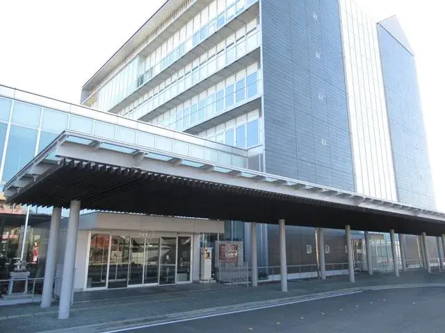 3SLDK物件 犬山市 愛知県 (10)