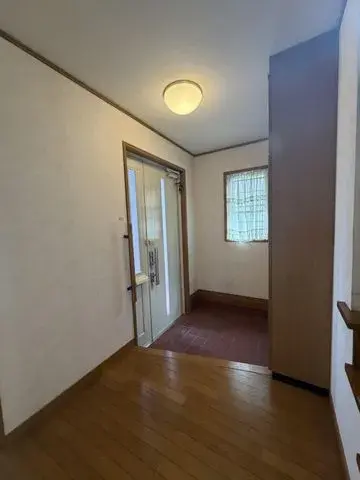 Bien immobilier 5LDK Ville de Nagoya Préfecture d'Aichi (12)