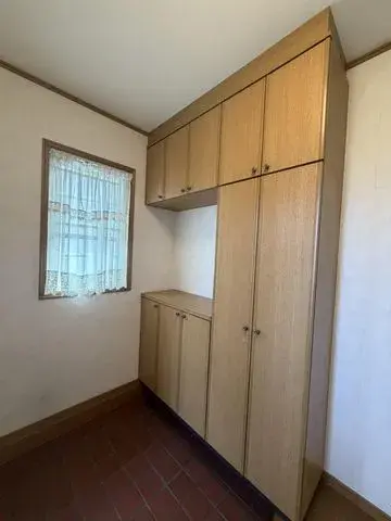 Bien immobilier 5LDK Ville de Nagoya Préfecture d'Aichi (13)
