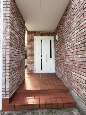 Bien immobilier 5LDK Ville de Nagoya Préfecture d'Aichi (14)