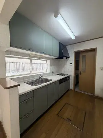 Bien immobilier 5LDK Ville de Nagoya Préfecture d'Aichi (15)