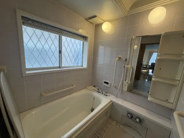 Bien immobilier 5LDK Ville de Nagoya Préfecture d'Aichi (17)