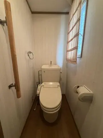 Bien immobilier 5LDK Ville de Nagoya Préfecture d'Aichi (18)