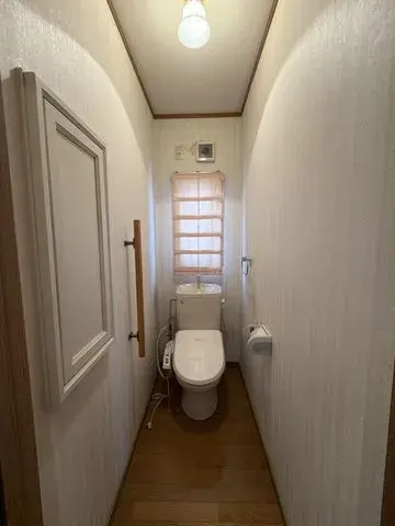 Bien immobilier 5LDK Ville de Nagoya Préfecture d'Aichi (19)