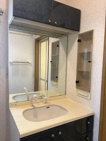 Bien immobilier 5LDK Ville de Nagoya Préfecture d'Aichi (20)