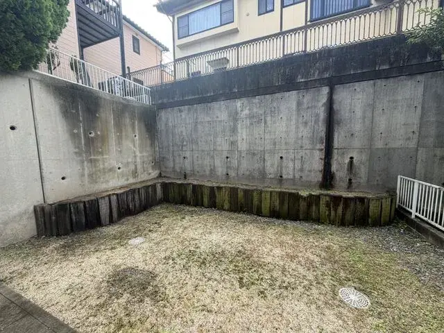 Bien immobilier 5LDK Ville de Nagoya Préfecture d'Aichi (3)