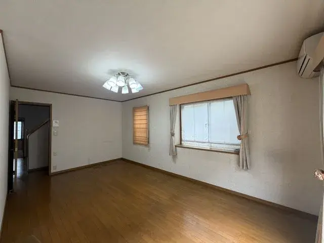 Bien immobilier 5LDK Ville de Nagoya Préfecture d'Aichi (5)