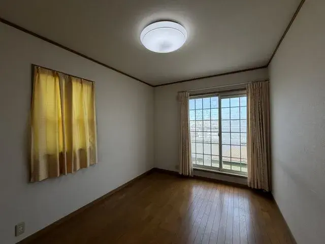 Bien immobilier 5LDK Ville de Nagoya Préfecture d'Aichi (7)