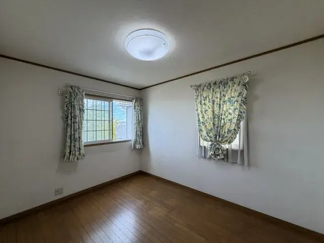 Bien immobilier 5LDK Ville de Nagoya Préfecture d'Aichi (8)