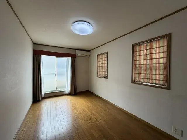Bien immobilier 5LDK Ville de Nagoya Préfecture d'Aichi (9)
