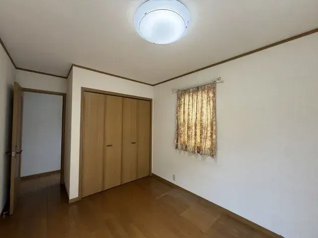 Bien immobilier 5LDK Ville de Nagoya Préfecture d'Aichi (10)