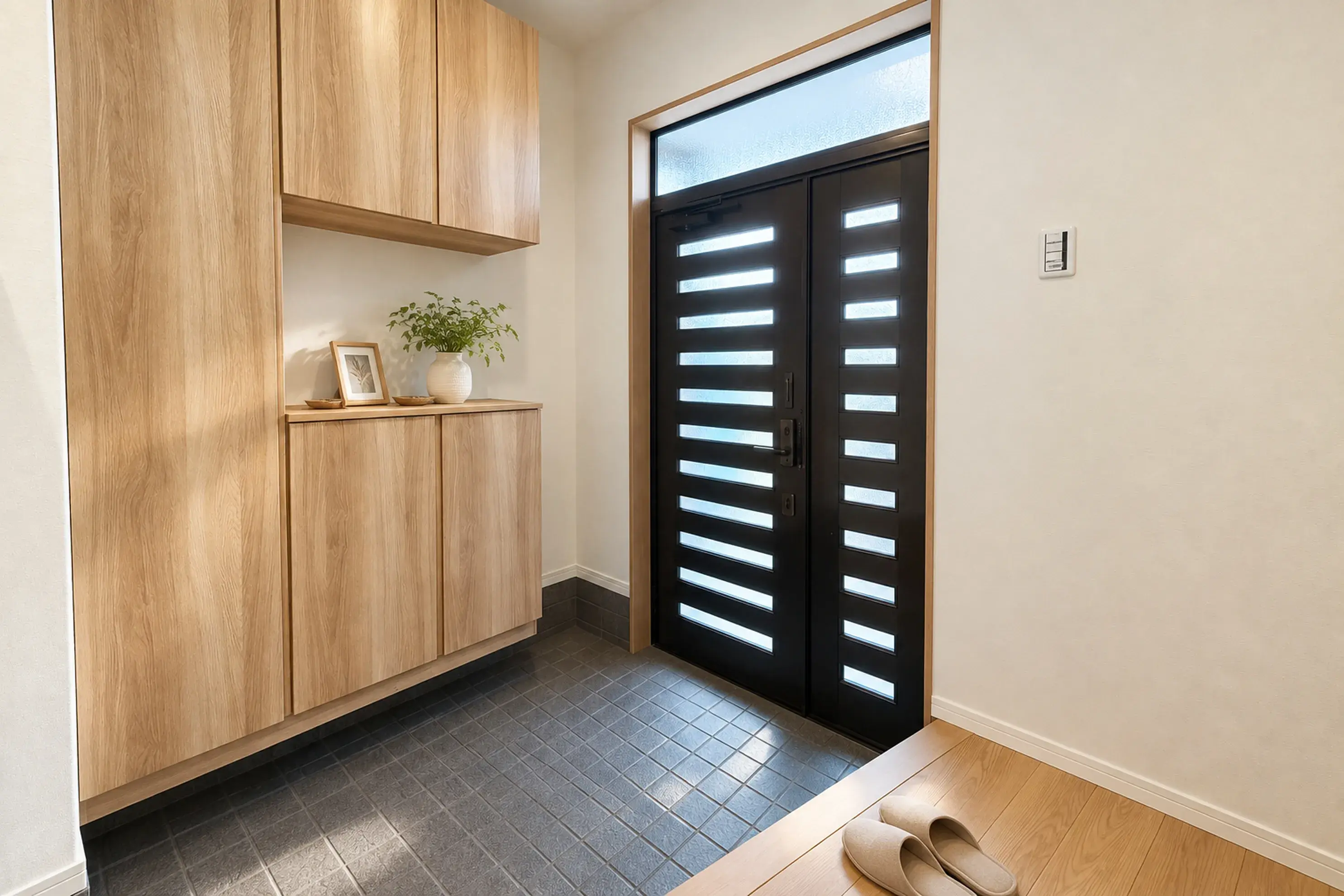 3LDK Property Nagoya City Midori Ward Aichi Prefecture (12)