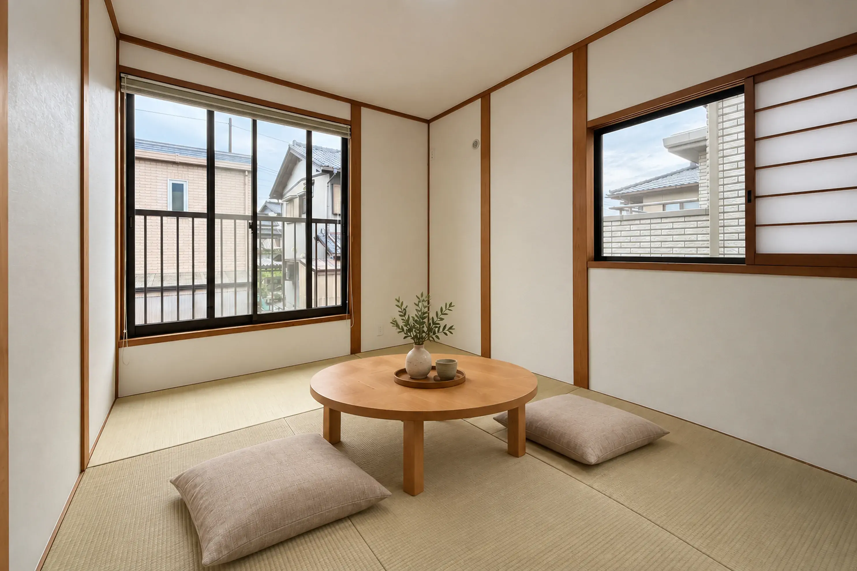 3LDK Property Nagoya City Midori Ward Aichi Prefecture (15)