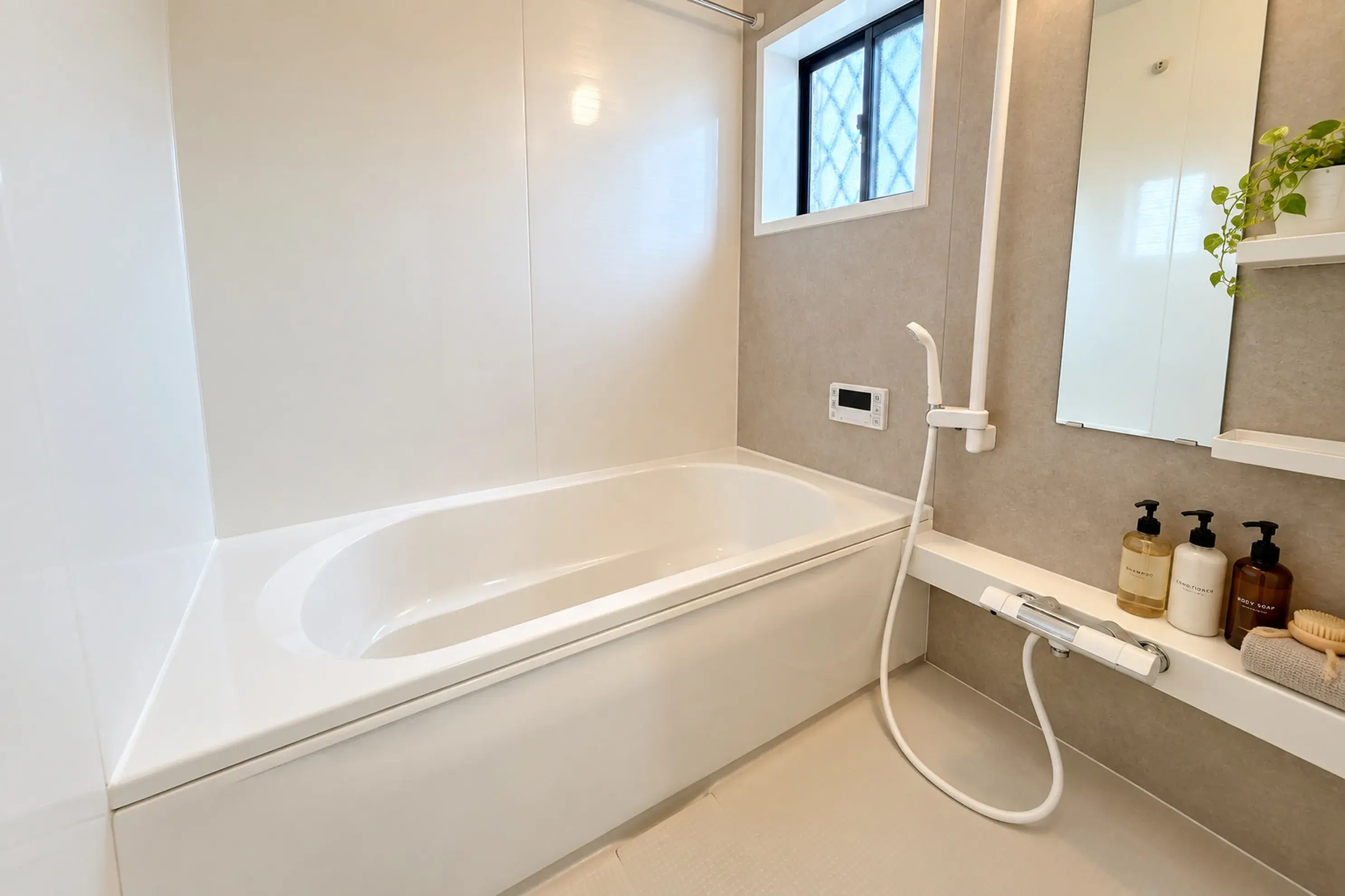 3LDK Property Nagoya City Midori Ward Aichi Prefecture (17)