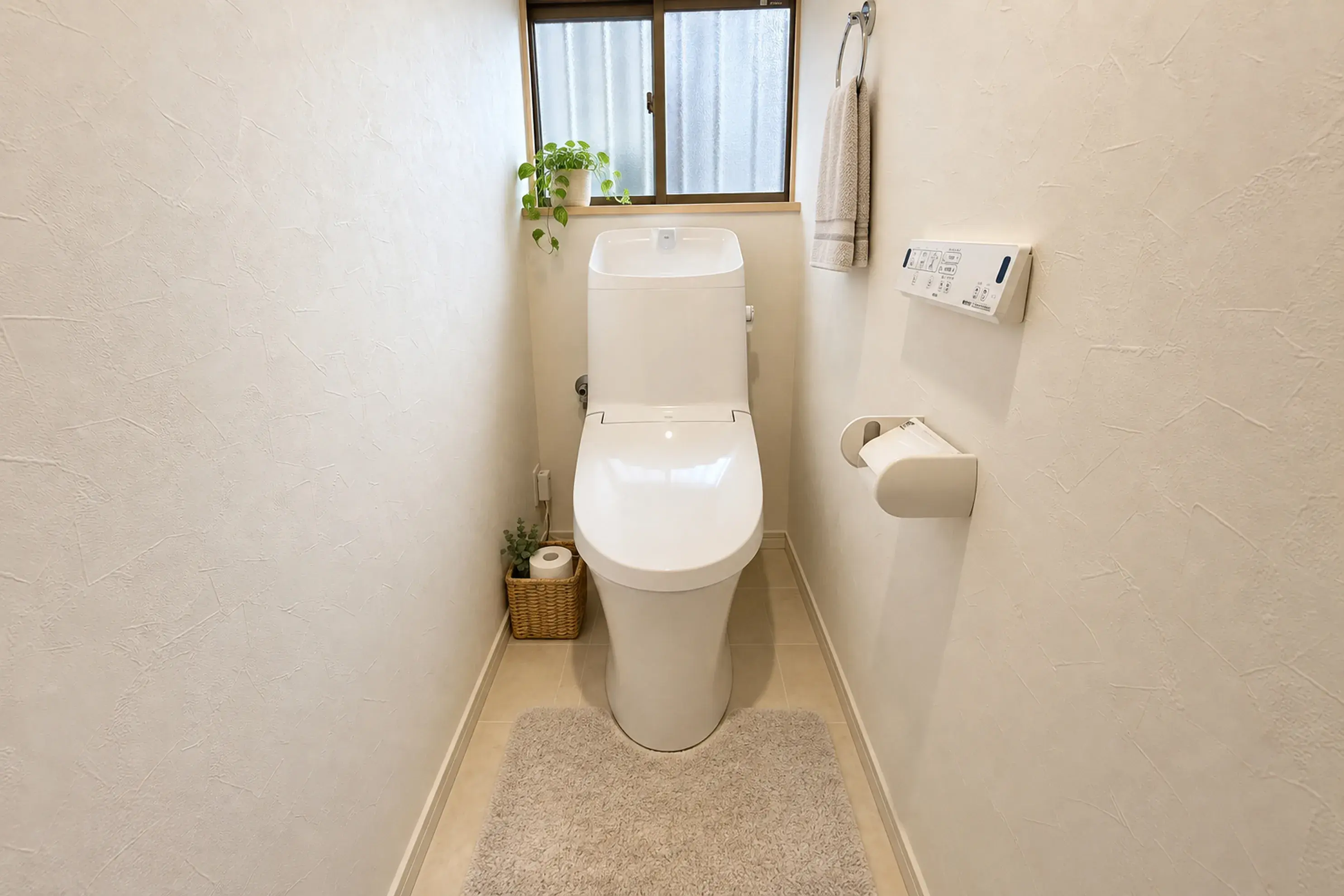 3LDK Property Nagoya City Midori Ward Aichi Prefecture (18)