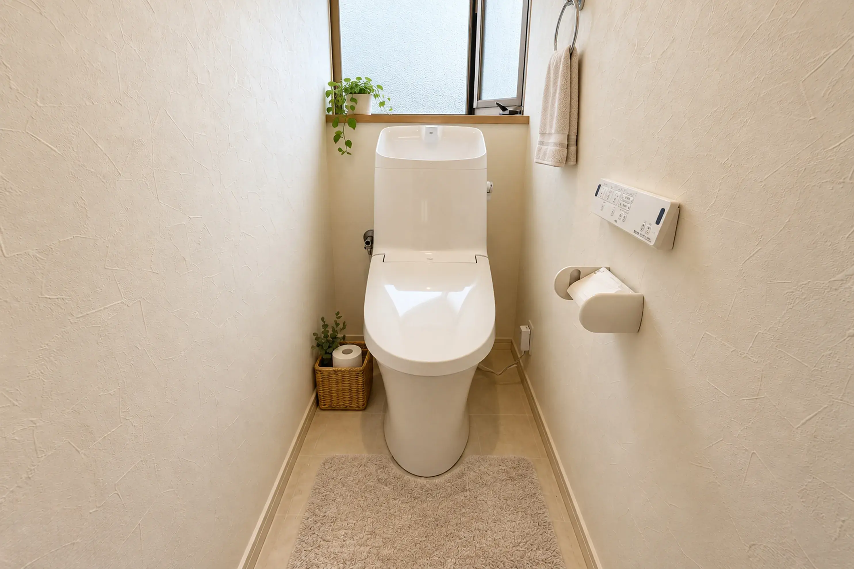 3LDK Property Nagoya City Midori Ward Aichi Prefecture (19)