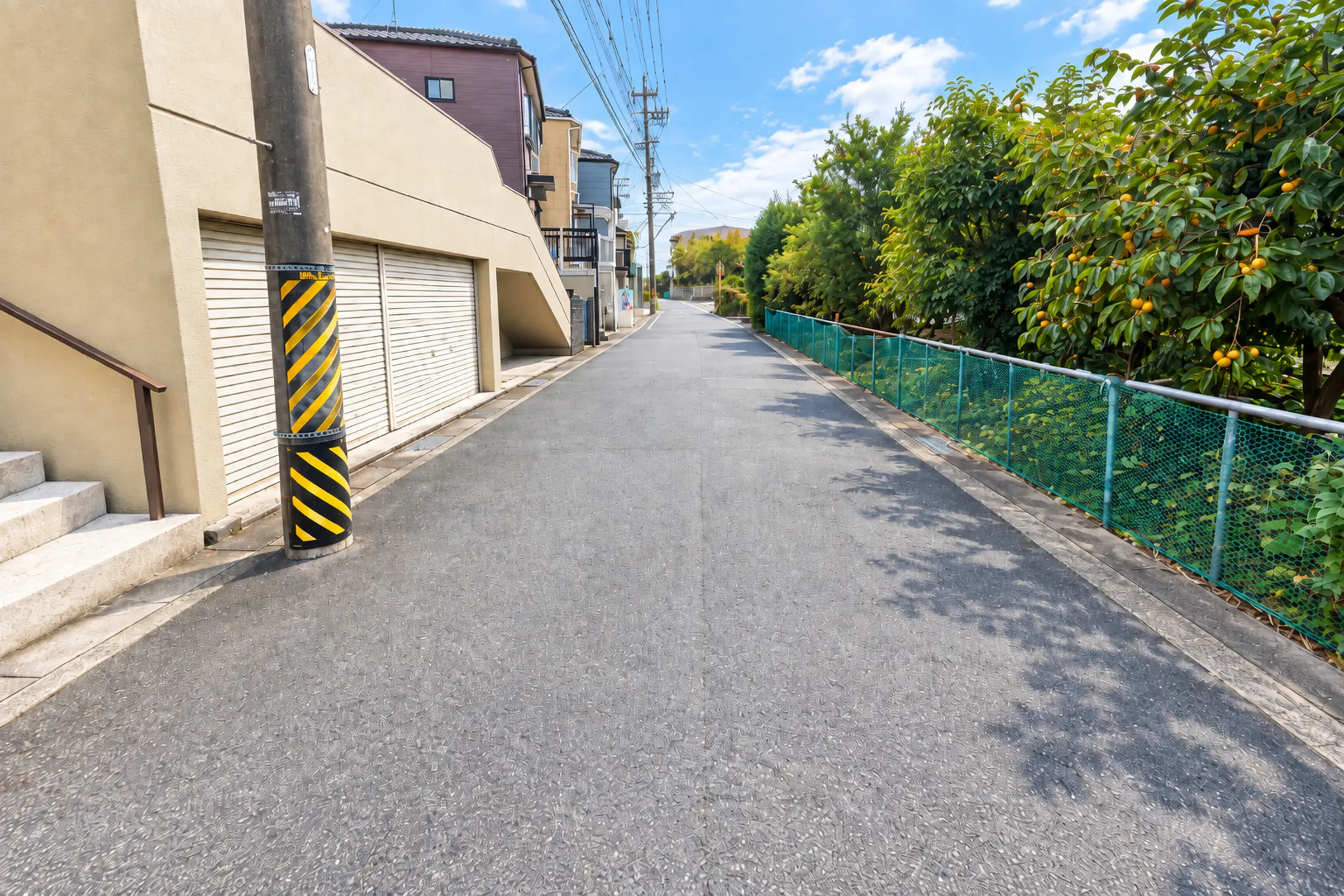 3LDK Property Nagoya City Midori Ward Aichi Prefecture (3)