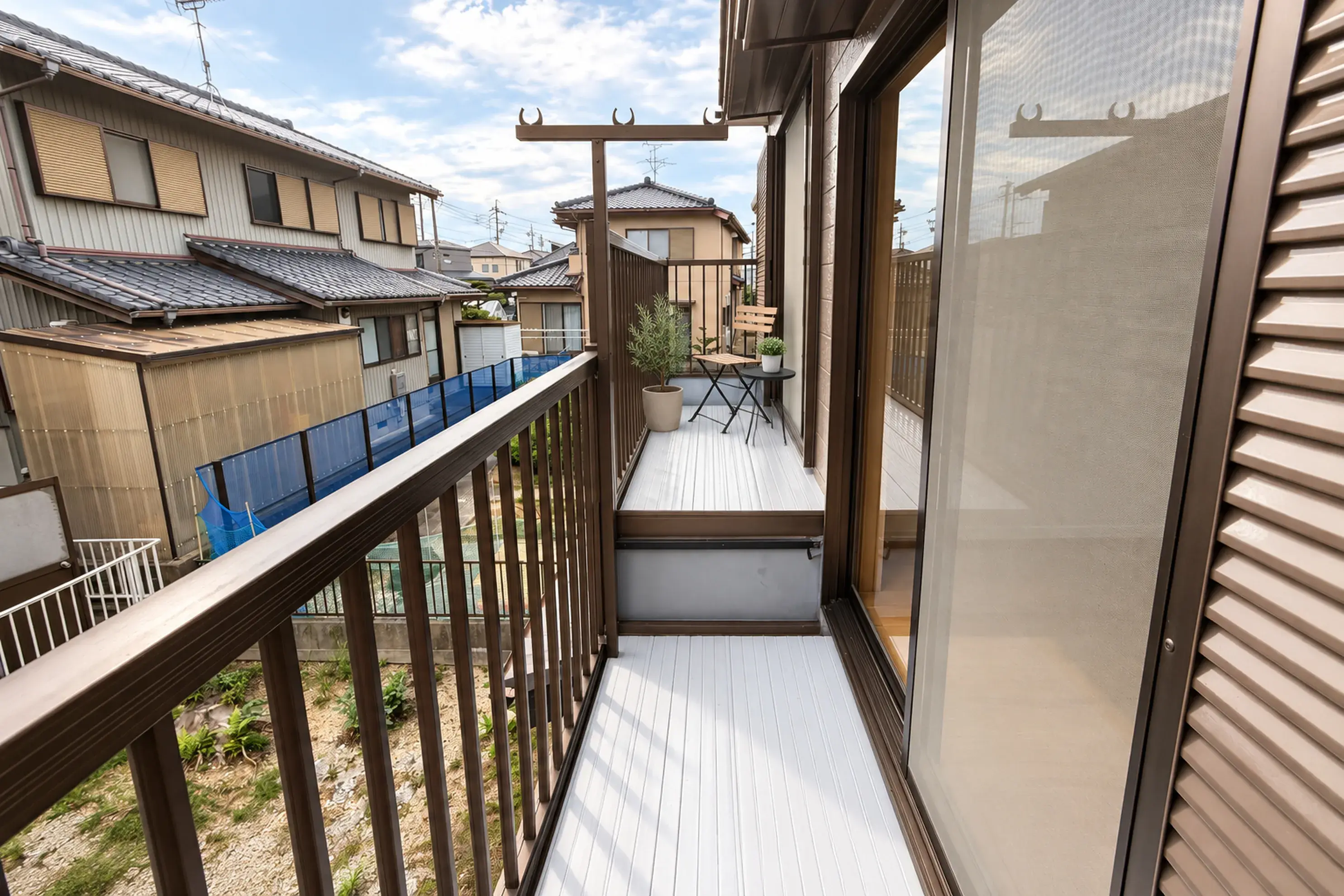 3LDK Property Nagoya City Midori Ward Aichi Prefecture (4)