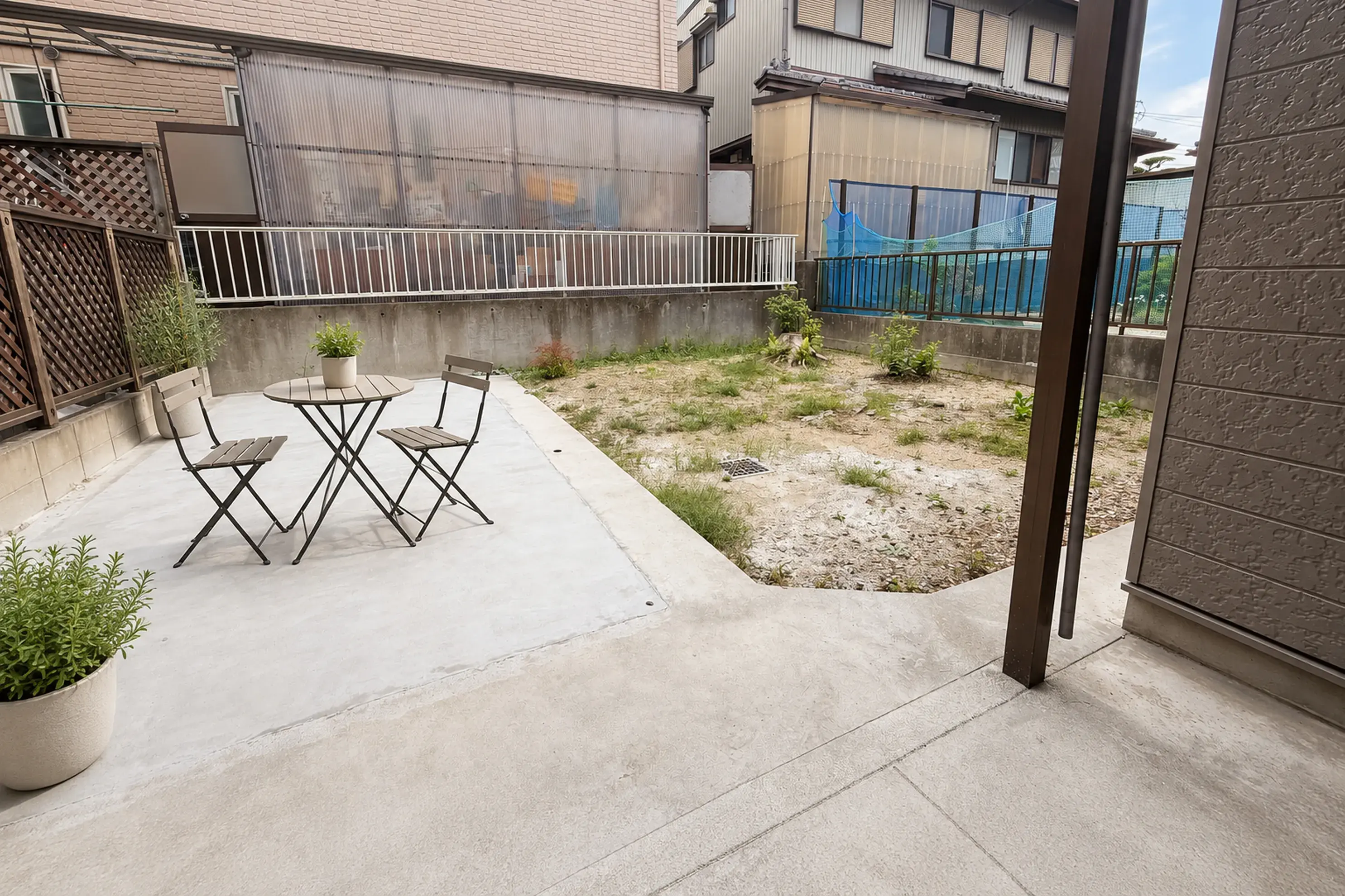 3LDK Property Nagoya City Midori Ward Aichi Prefecture (8)