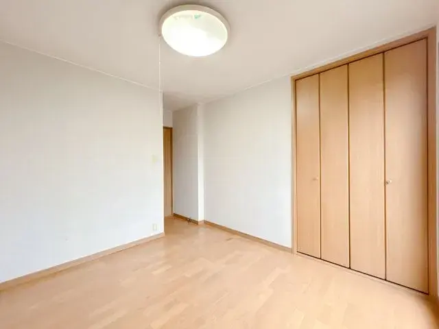 4SLDK Property Chita City Aichi Prefecture (11)