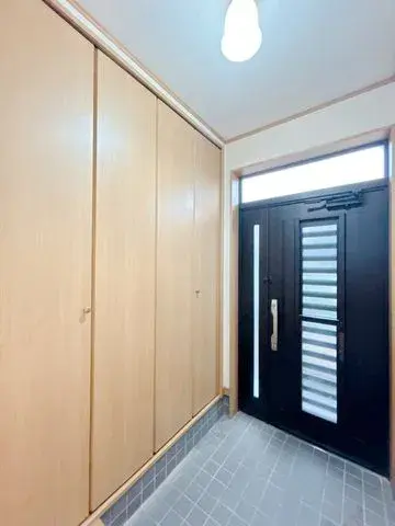 4SLDK Property Chita City Aichi Prefecture (14)