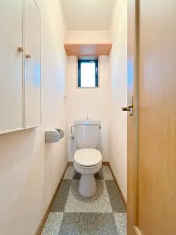4SLDK Property Chita City Aichi Prefecture (19)